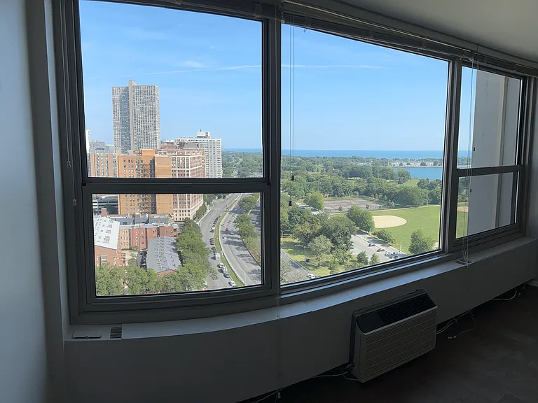 3600 N Lake Shore Dr #2118 — Photo 29