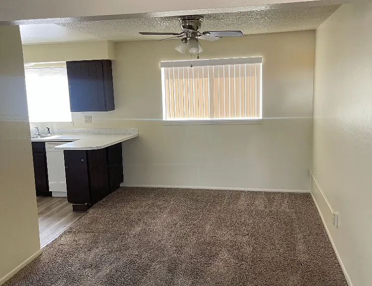 243 Bonnymede Rd #243 — Photo 3