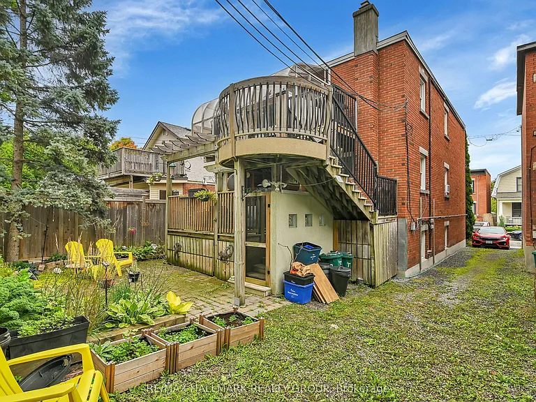 55 Ivy Cres #2 — Photo 21
