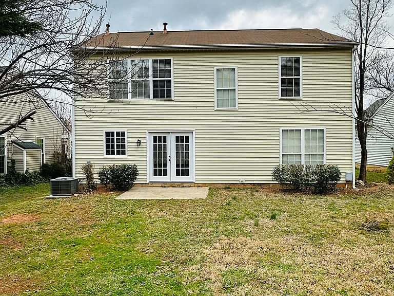 7528 Double Springs Ct — Photo 23