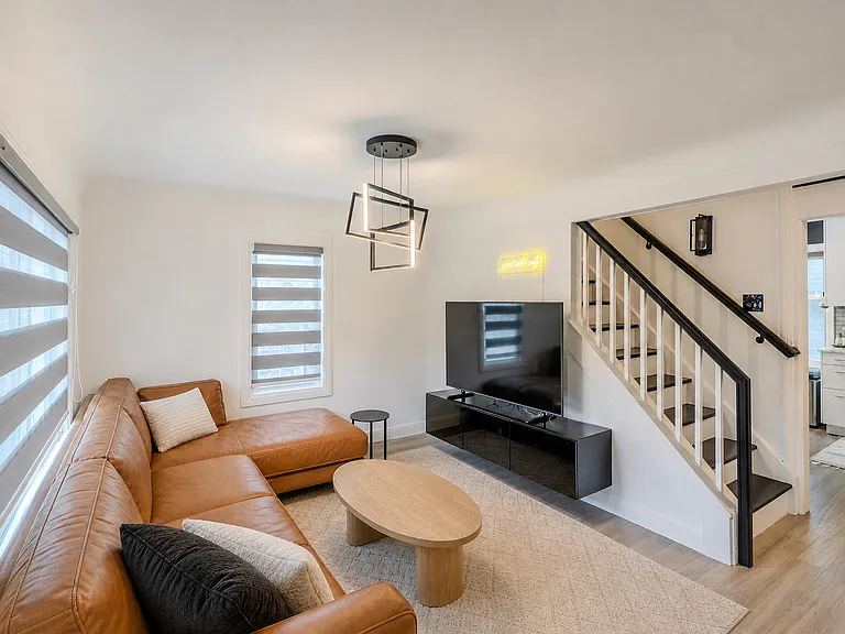1328 McLean Ave — Photo 6