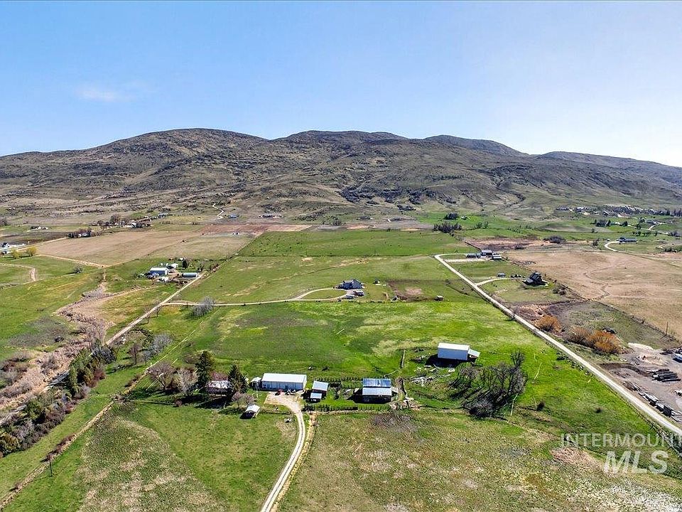 1st image of Tbd Sweet Ola Hwy