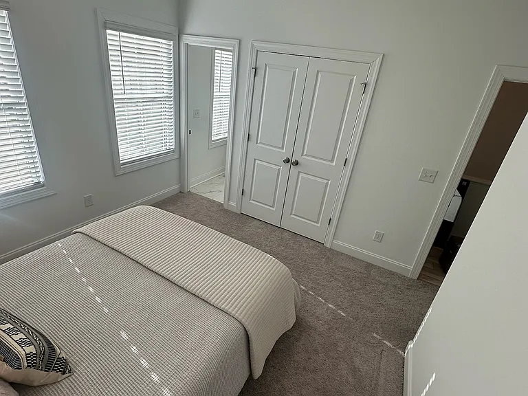 1117 Larkin Dr — Photo 27