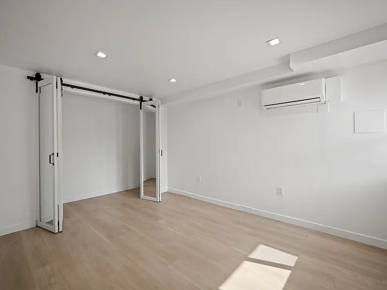 1139 Bellevue Ave — Photo 35
