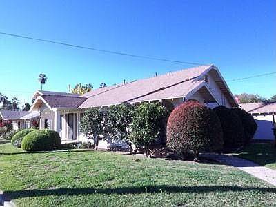 1st image of 5023 Floristan Ave
