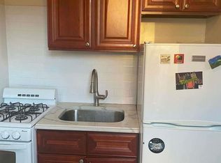 49 St Nicholas Ave APT 4C, New York, NY 10026
