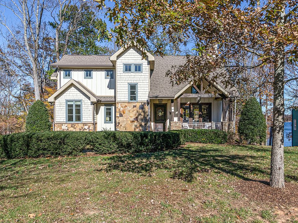 1st image of 54 Moonlight Dr