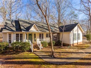 3512 Doe Ln, Waxhaw, NC 28173