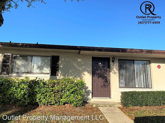2nd image of 550 Hattaway Dr APT 20
