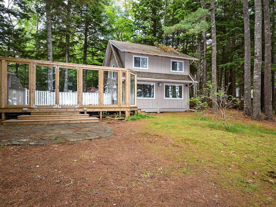 1st image of 539 Canoe Island Rd