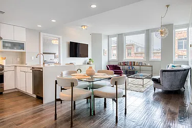 715 Grand Street, #3C
