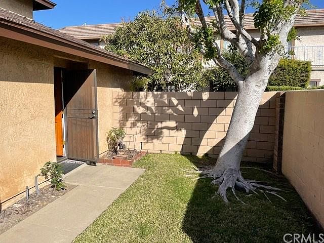 1st image of 1267 N Sunflower Ave