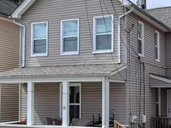 11 2nd Ave Floor 2, Raritan, NJ 08869