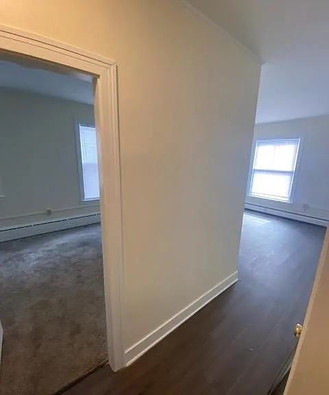 12 Clarke St #3 — Photo 1