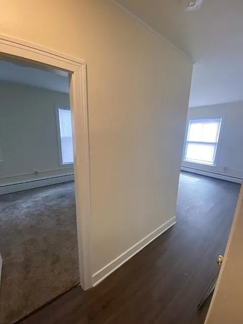 12 Clarke St #3