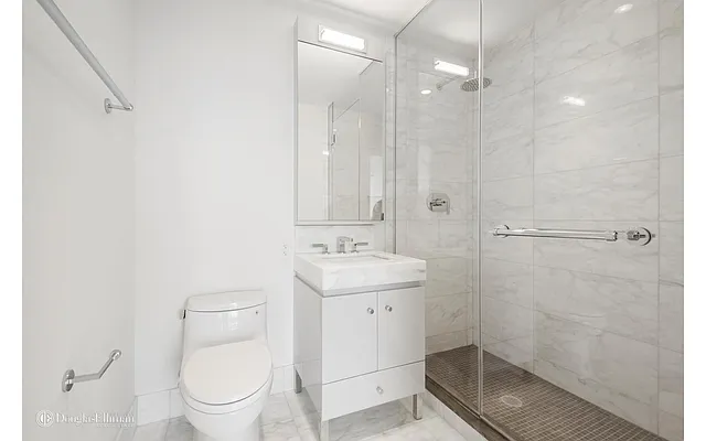 Rented by Douglas Elliman | media 31