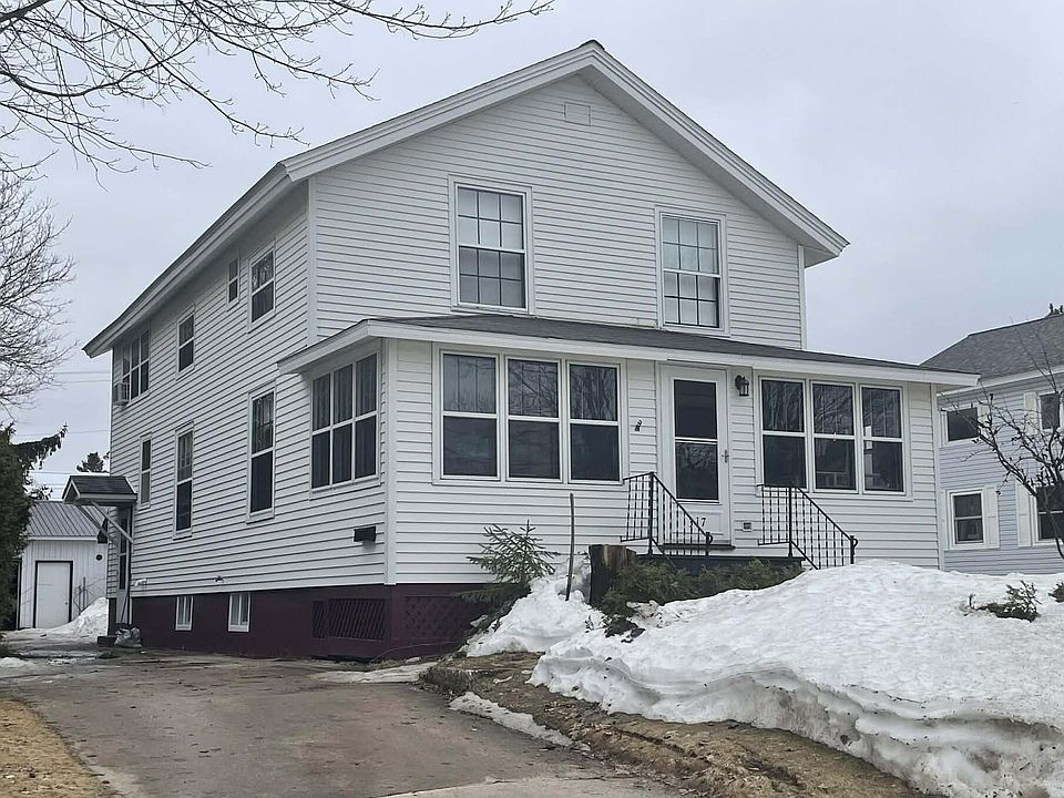 1st image of 317 W McMillan Ave