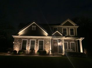 111 Tulip Dr, Saint Louis, MO