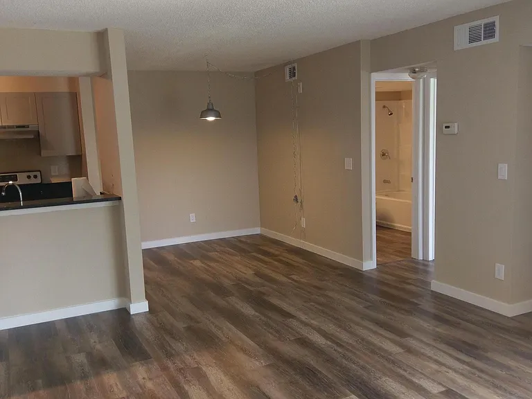 177 Santa Clara Dr #13 — Photo 24