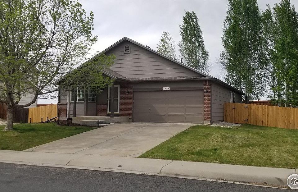 1st image of 7958 Columbine Ave