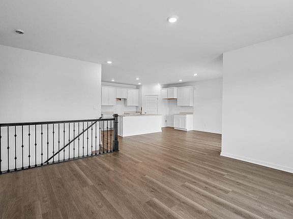7th image of this home
