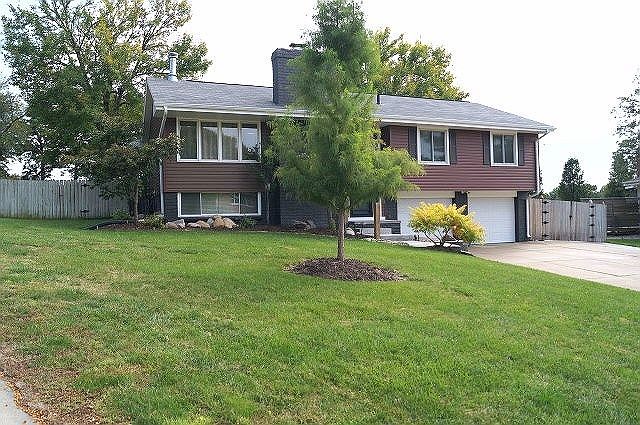 1st image of 12605 Gold St