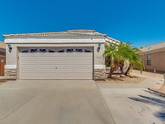 2nd image of 11720 W Mauna Loa Ln