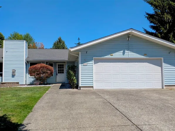 14611 Meadows Court E, Tacoma, WA 98445