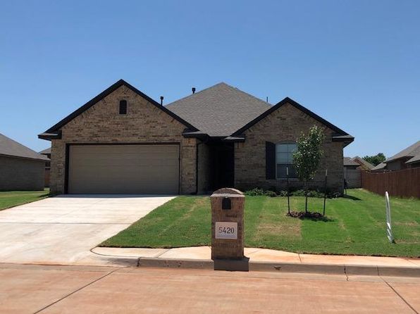 5420 Hidden Trail Ln