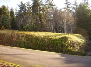 Pacific Overlook Dr, Neskowin, OR 97149