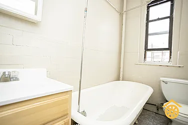 Rented by Gypsy Housing LLC