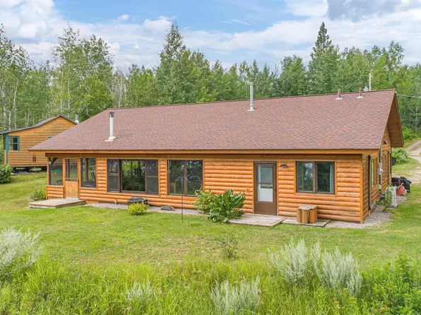 273 Birch Rd, Ely, MN 55731