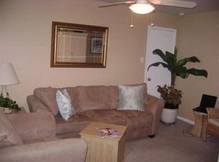 201 N Coolidge Ave, Margate City, NJ 08402