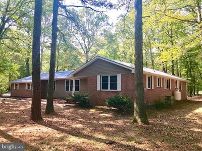 25035 Pealiquor Rd, Denton, MD, 21629