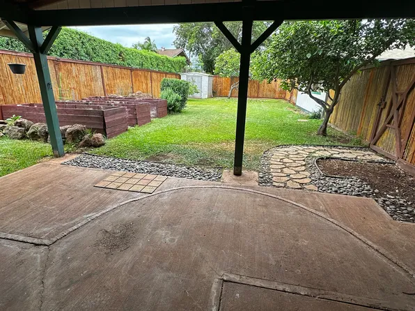 326 Moi Pl APT A, Kihei, HI 96753