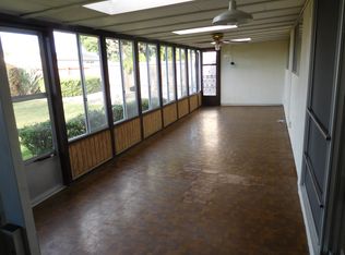 2415 Mark Cir, Carlsbad, CA 92010