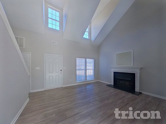 3rd image of 1607 Bear Brook Dr