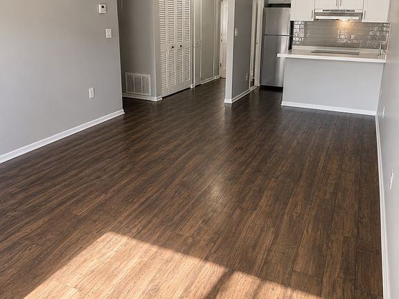 4th image of 4380 Harrison Blvd APT 14