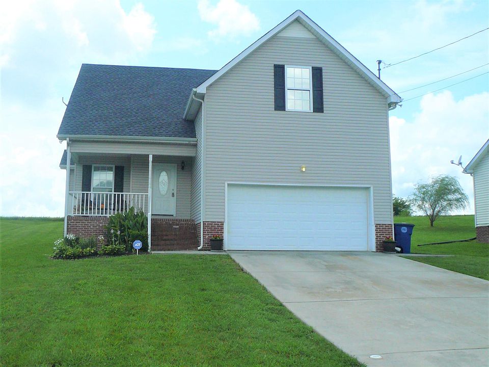 1st image of 107 Sunrise Ct