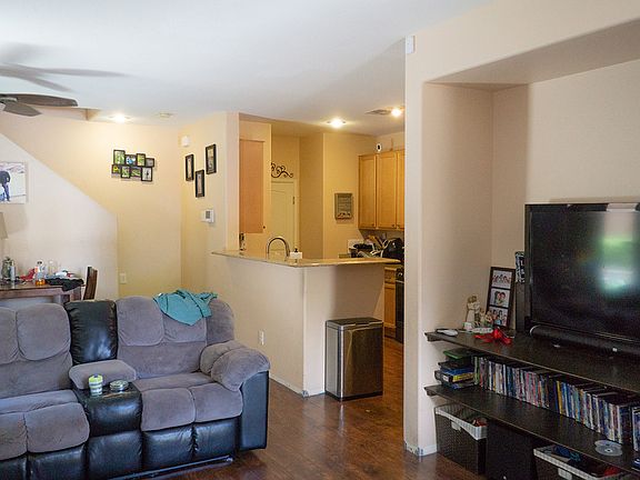 4th image of 10804 Azure Ocean Ave