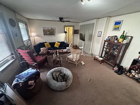1 bed, 1150 sqft, $1,945 — Photo 4
