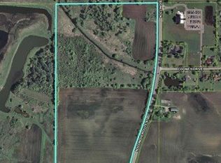 47 Route, Woodstock, IL 60098