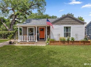 1926 Ardath Ave, Wichita Falls, TX 76301