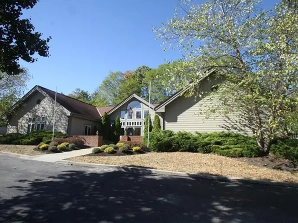 10555 Montgomery Rd Unit 95, Montgomery, OH 45242