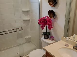 1985 Misone St, Manteca, CA 95337