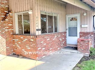 9740 SW Wilshire St, Portland, OR 97225