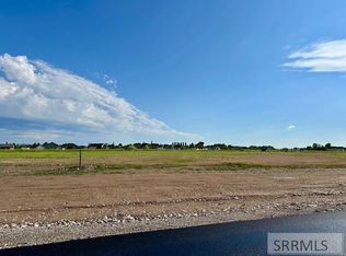 L9 E 172 N, Rigby, ID 83442