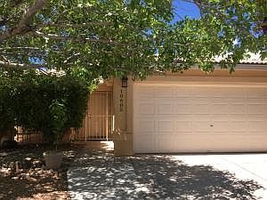 1st image of 10605 Monte Bello Ct NW