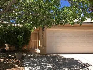 10605 Monte Bello Ct NW