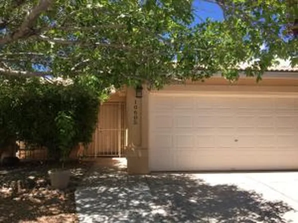 10605 Monte Bello Ct NW, Albuquerque, NM 87114